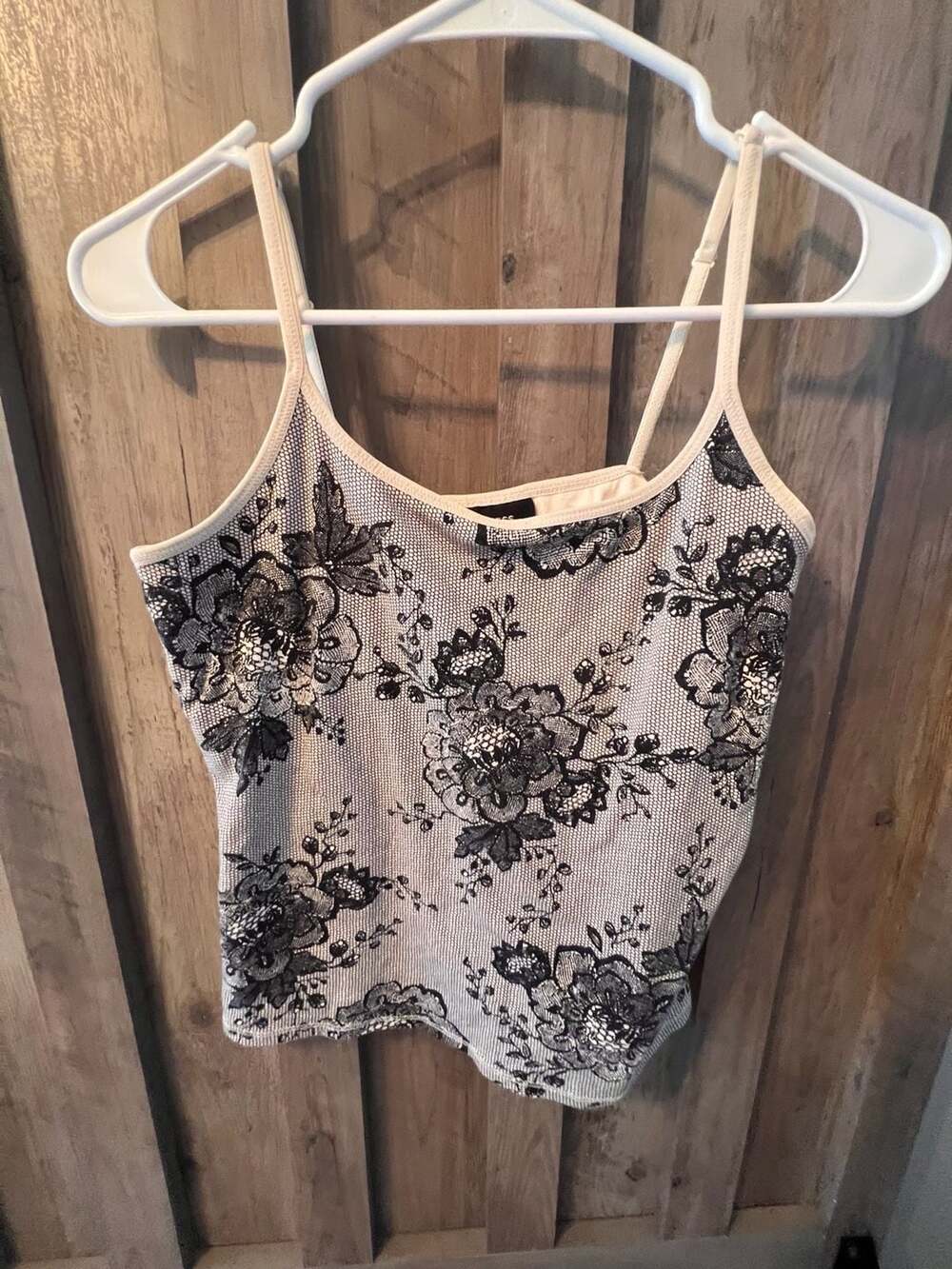 GAP